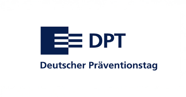 Deutscher Prventionstag 2025 mit Bndnis gegen Cybermobbing